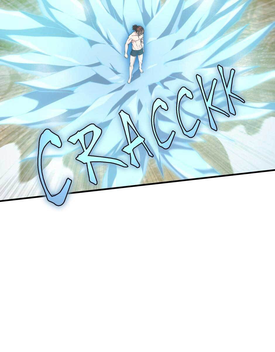 Ánh Sáng Cuối Con Đường Chap 161 - Next Chap 162