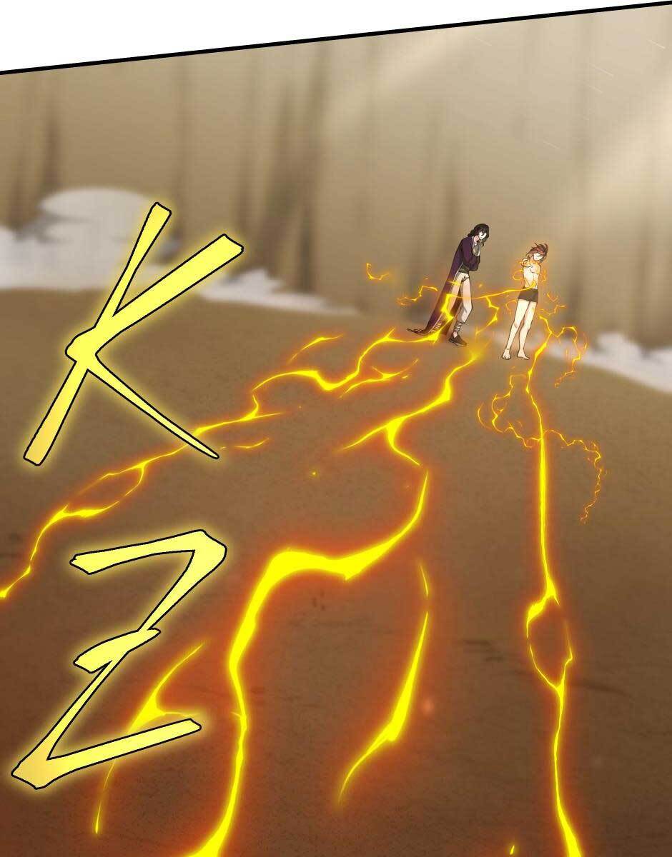 Ánh Sáng Cuối Con Đường Chap 161 - Next Chap 162