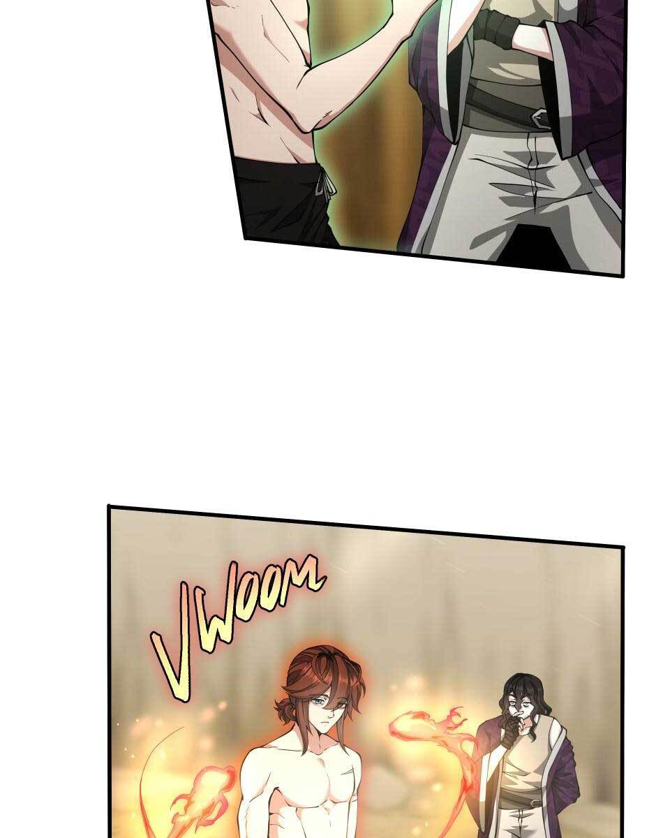 Ánh Sáng Cuối Con Đường Chap 161 - Next Chap 162