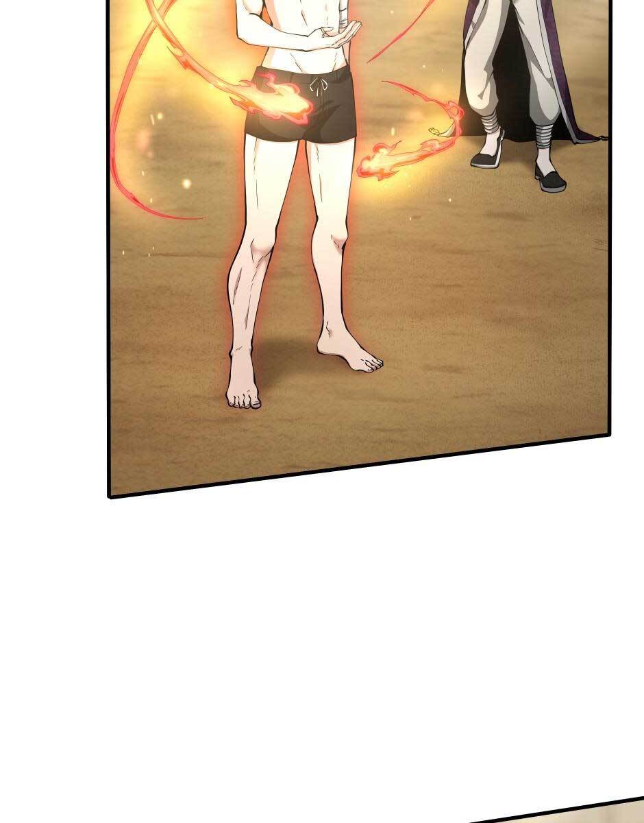 Ánh Sáng Cuối Con Đường Chap 161 - Next Chap 162