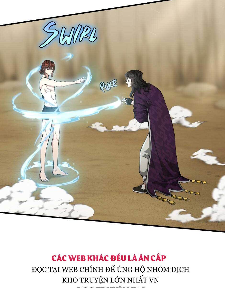 Ánh Sáng Cuối Con Đường Chap 161 - Next Chap 162