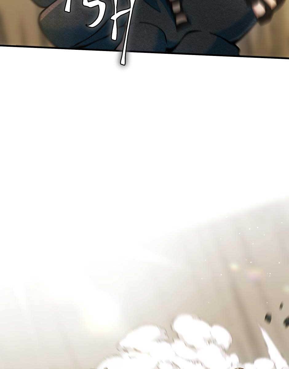 Ánh Sáng Cuối Con Đường Chap 161 - Next Chap 162