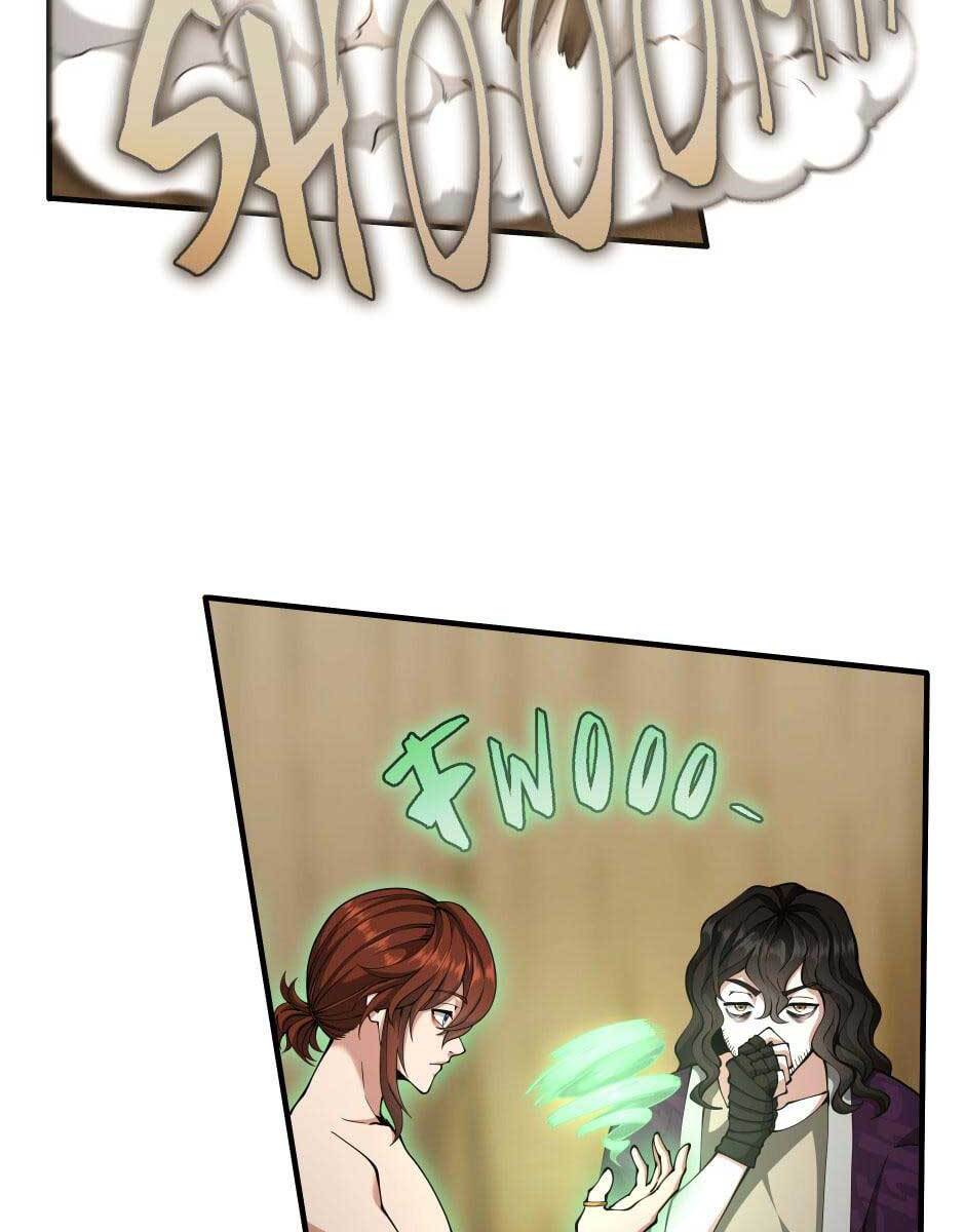 Ánh Sáng Cuối Con Đường Chap 161 - Next Chap 162