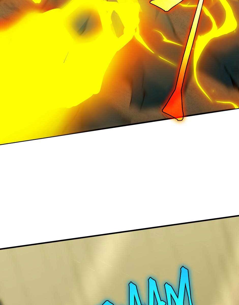 Ánh Sáng Cuối Con Đường Chap 161 - Next Chap 162