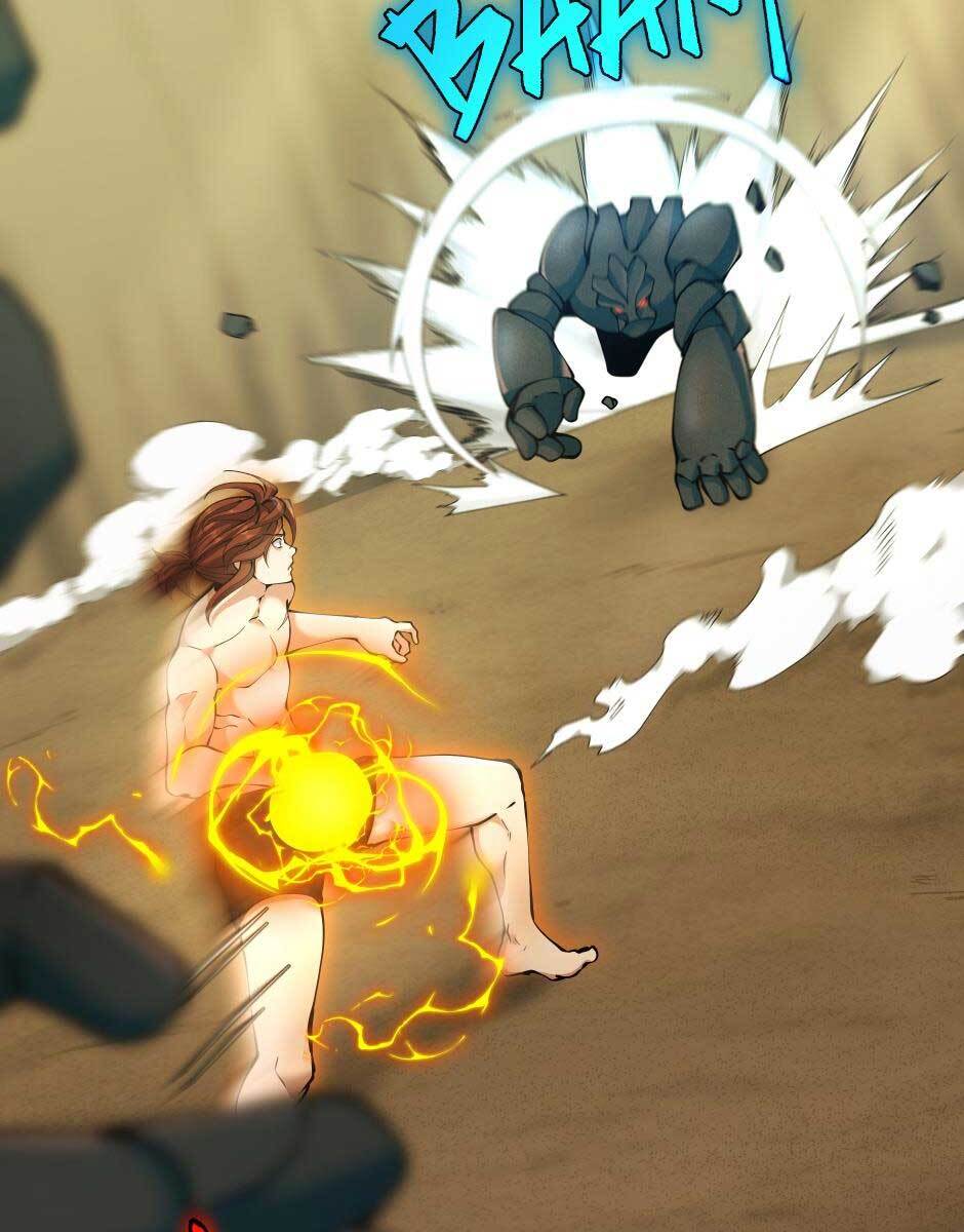 Ánh Sáng Cuối Con Đường Chap 161 - Next Chap 162