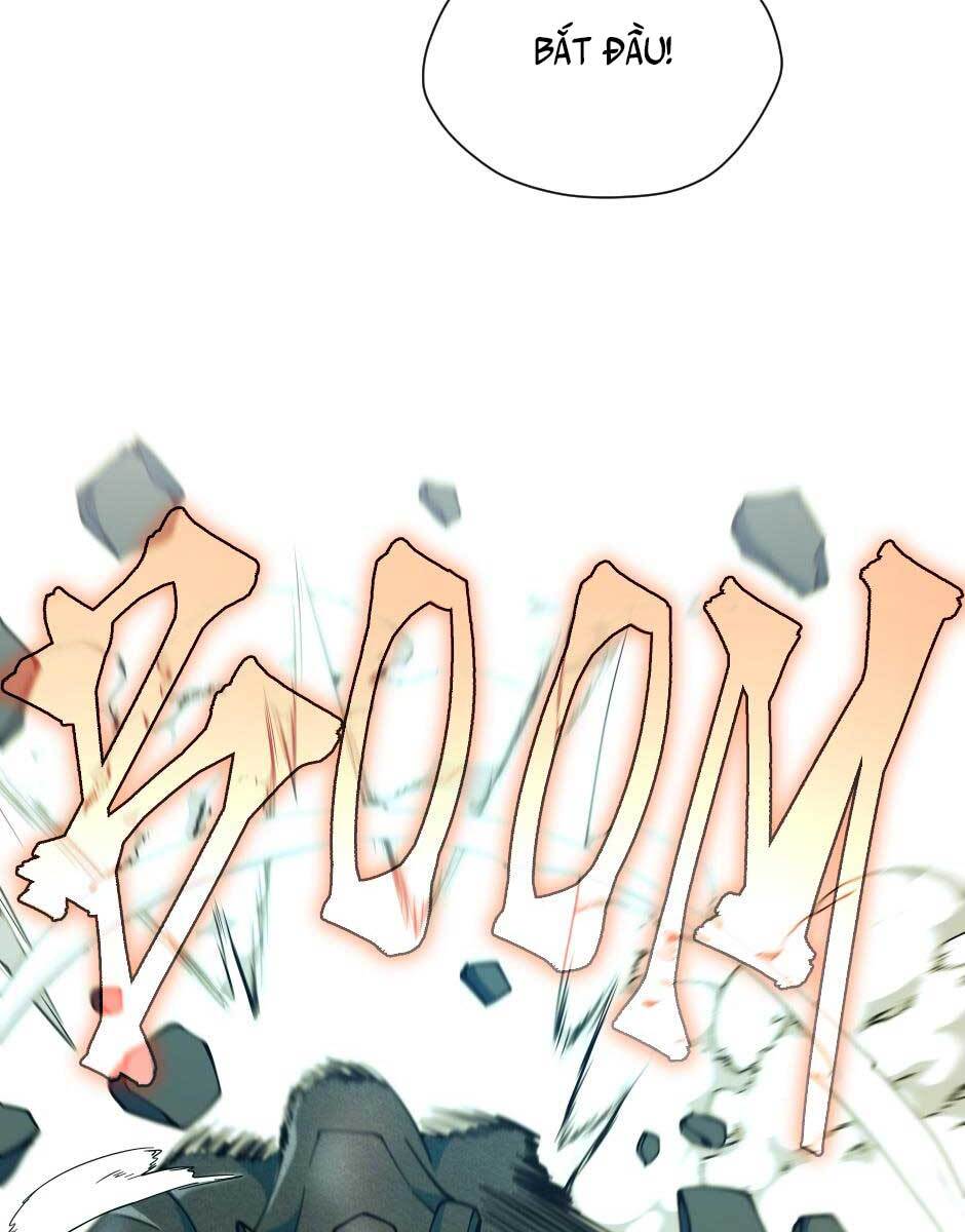 Ánh Sáng Cuối Con Đường Chap 161 - Next Chap 162