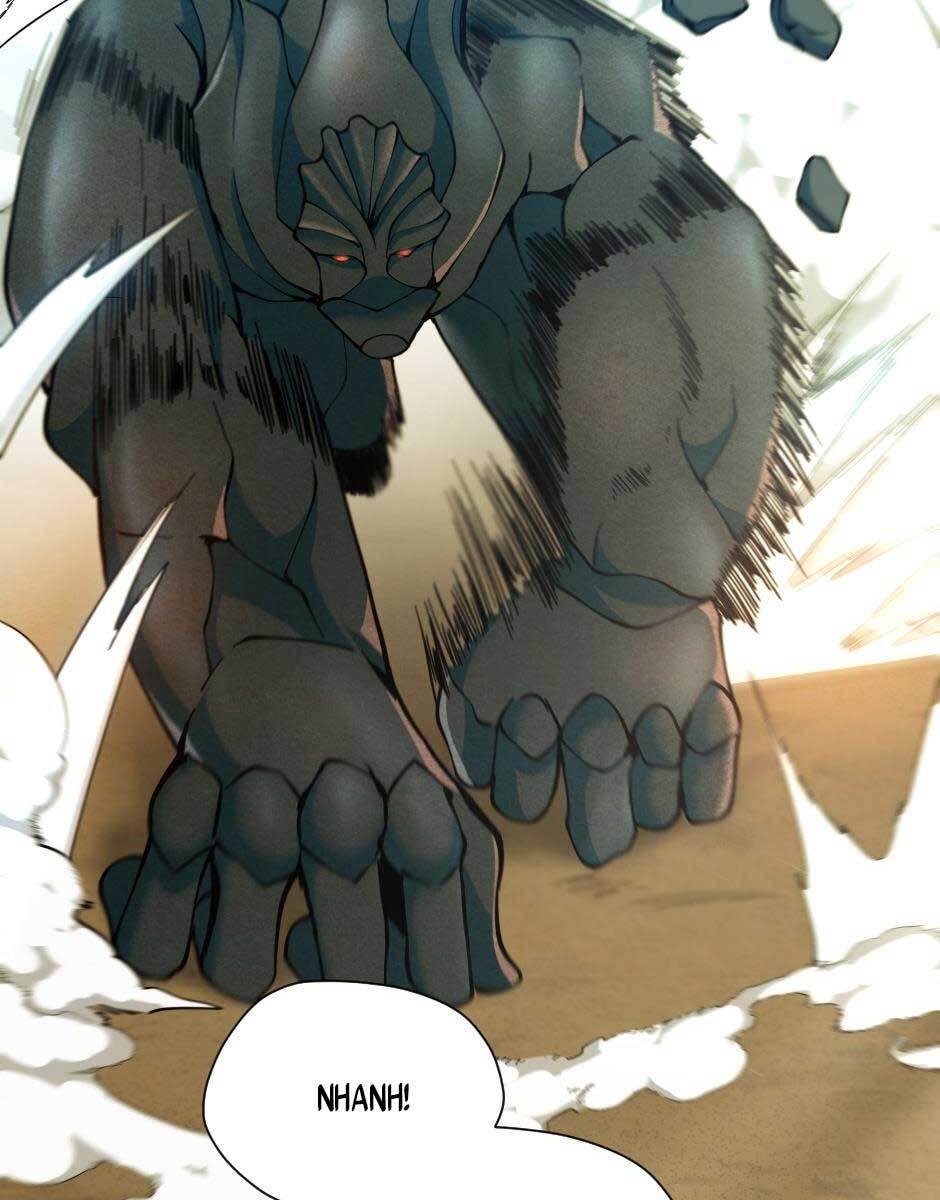 Ánh Sáng Cuối Con Đường Chap 161 - Next Chap 162