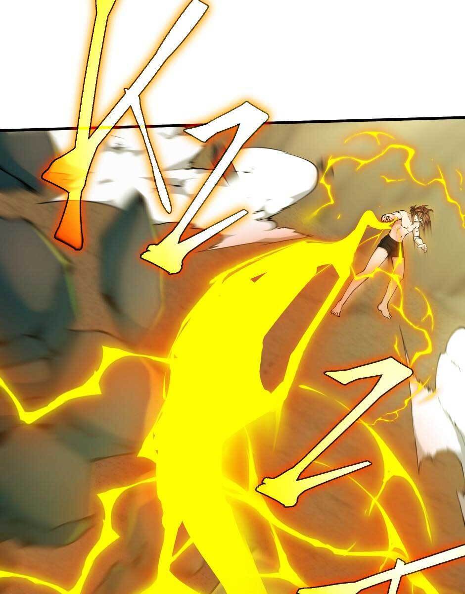 Ánh Sáng Cuối Con Đường Chap 161 - Next Chap 162