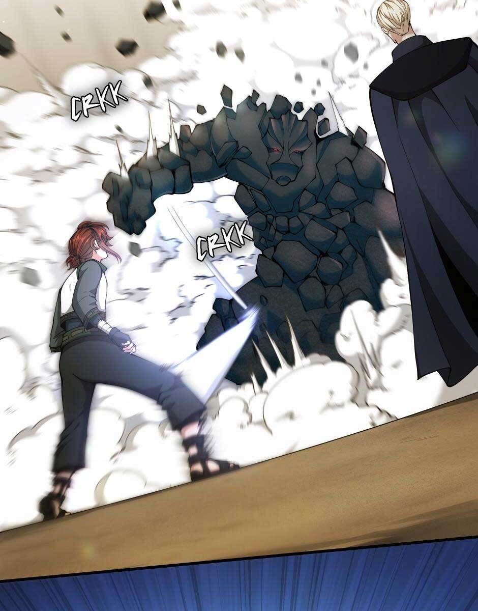 Ánh Sáng Cuối Con Đường Chap 161 - Next Chap 162