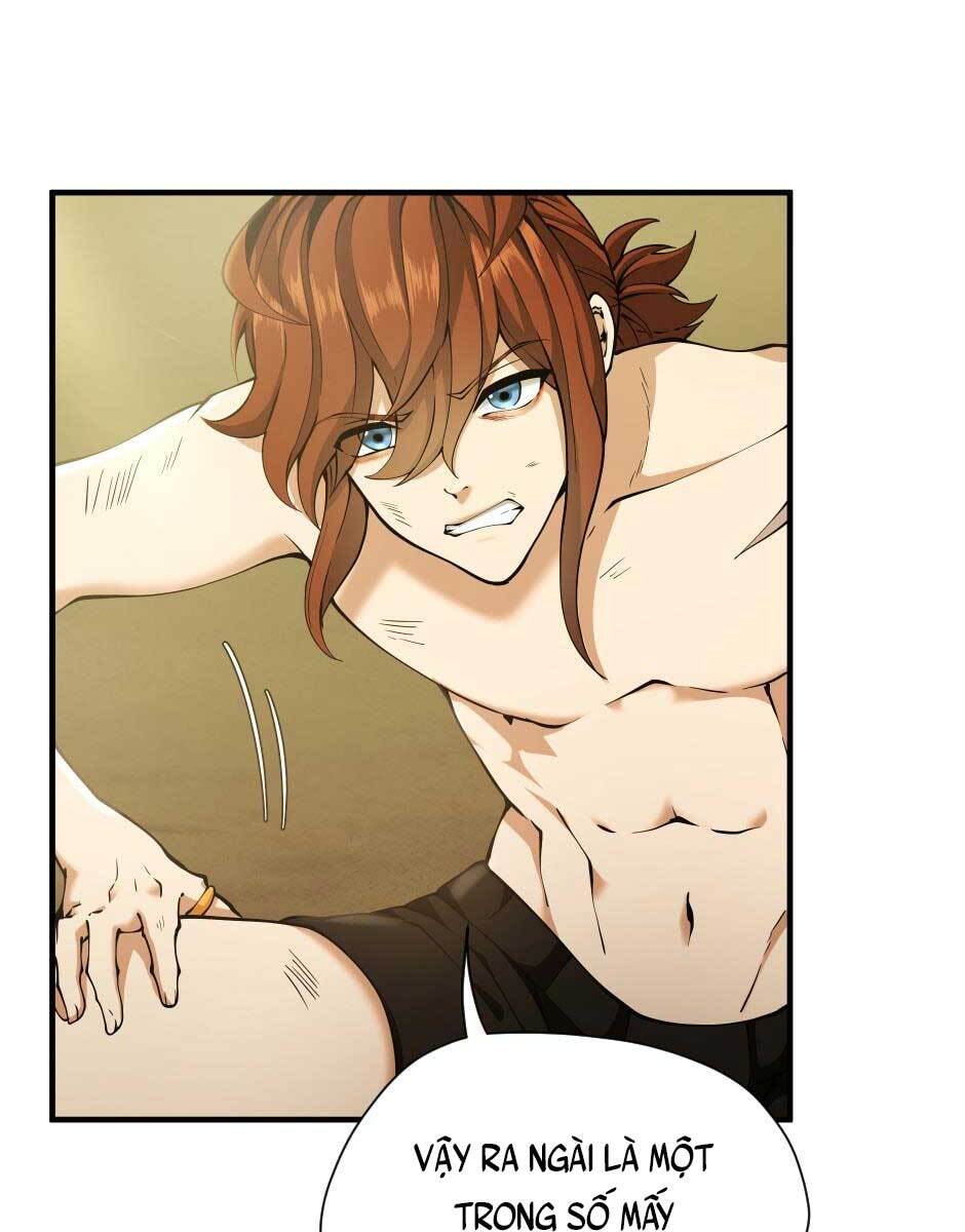 Ánh Sáng Cuối Con Đường Chap 161 - Next Chap 162