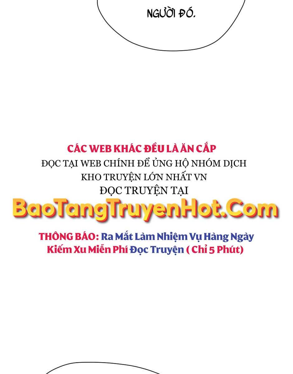 Ánh Sáng Cuối Con Đường Chap 161 - Next Chap 162