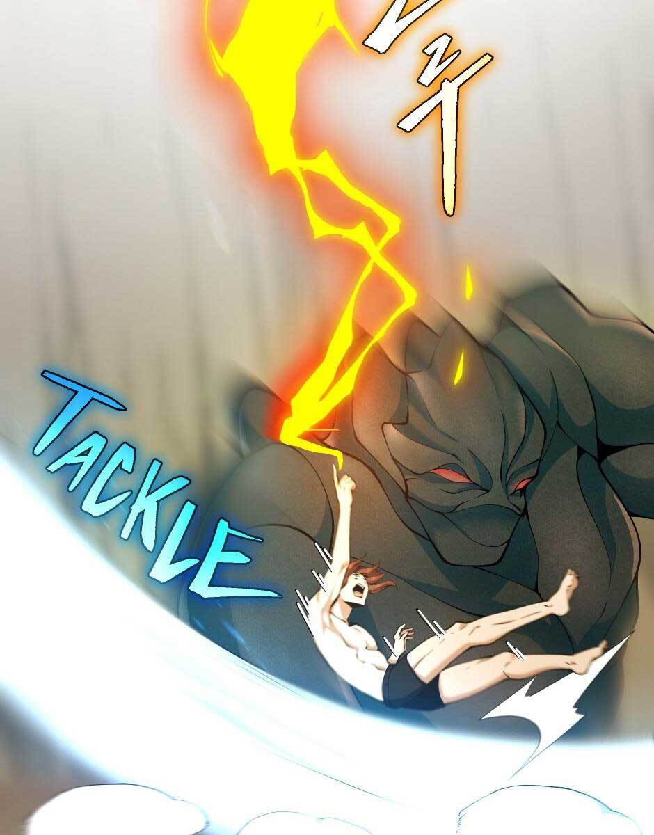 Ánh Sáng Cuối Con Đường Chap 161 - Next Chap 162