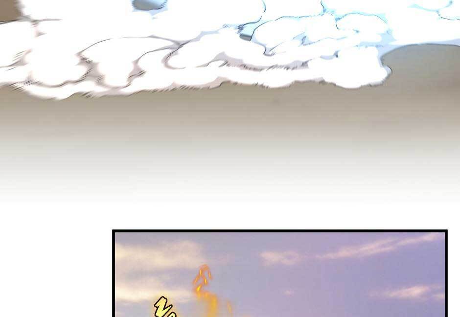 Ánh Sáng Cuối Con Đường Chap 161 - Next Chap 162