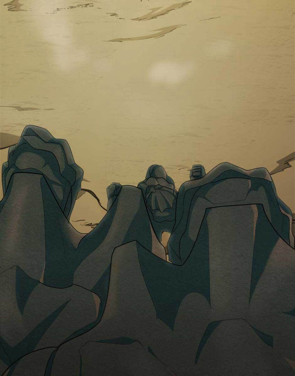 Ánh Sáng Cuối Con Đường Chap 161 - Next Chap 162