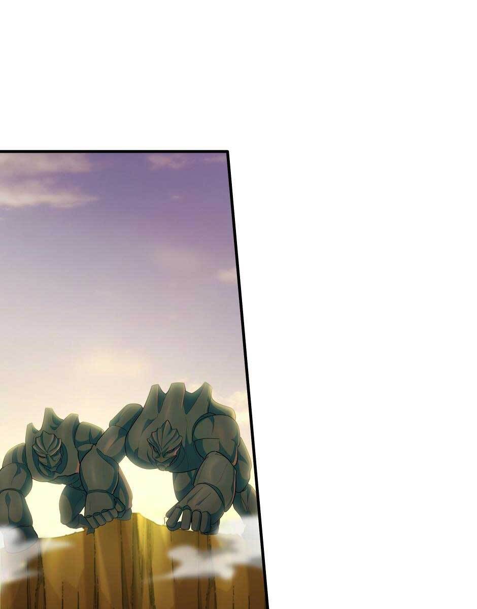 Ánh Sáng Cuối Con Đường Chap 161 - Next Chap 162