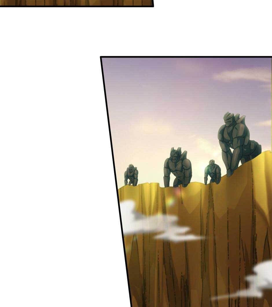 Ánh Sáng Cuối Con Đường Chap 161 - Next Chap 162