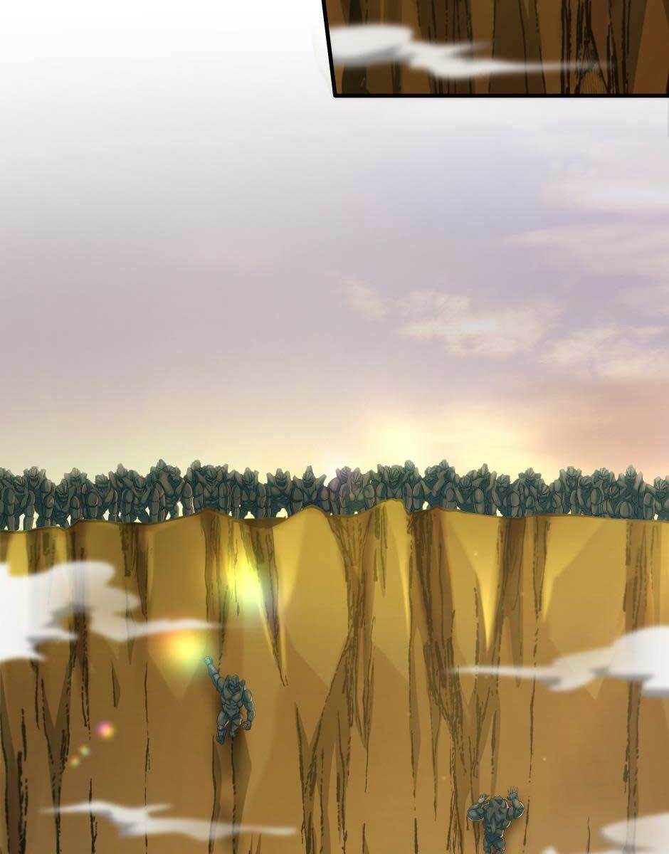 Ánh Sáng Cuối Con Đường Chap 161 - Next Chap 162