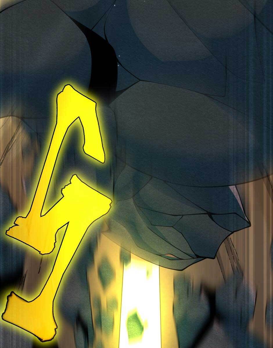 Ánh Sáng Cuối Con Đường Chap 161 - Next Chap 162