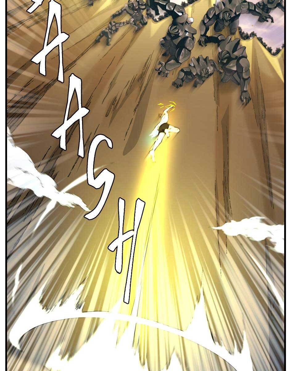 Ánh Sáng Cuối Con Đường Chap 161 - Next Chap 162