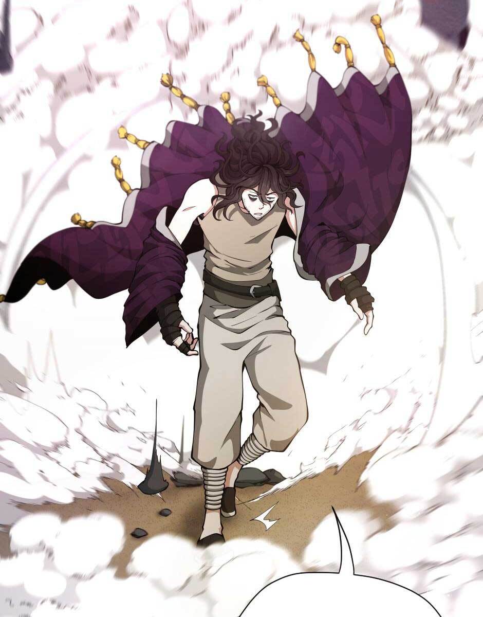 Ánh Sáng Cuối Con Đường Chap 161 - Next Chap 162