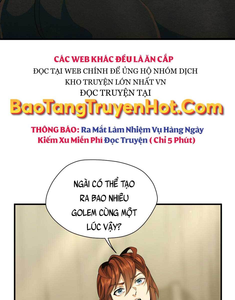 Ánh Sáng Cuối Con Đường Chap 161 - Next Chap 162