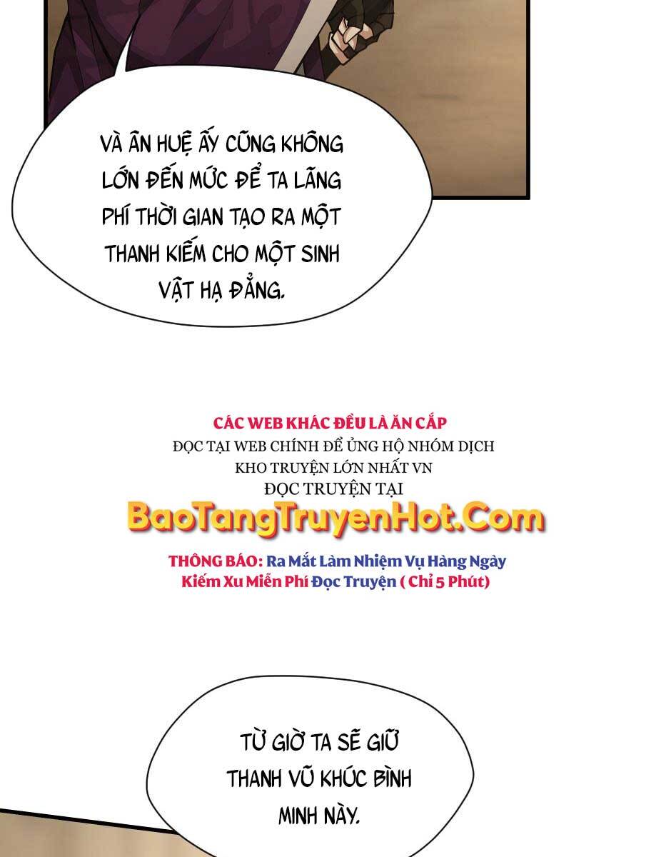 Ánh Sáng Cuối Con Đường Chap 162 - Next Chap 163