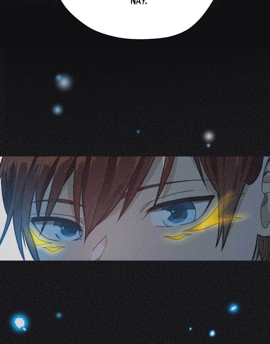 Ánh Sáng Cuối Con Đường Chap 162 - Next Chap 163