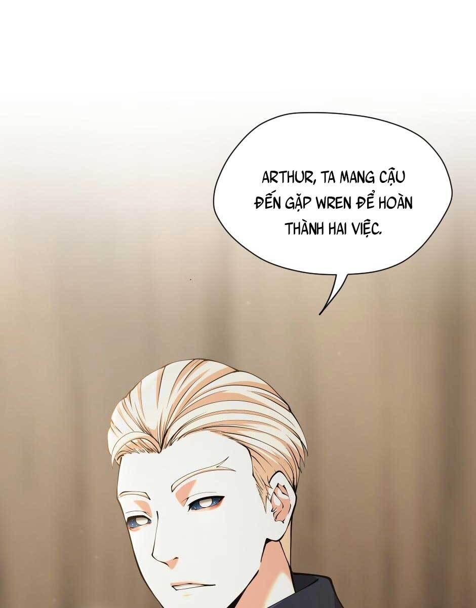 Ánh Sáng Cuối Con Đường Chap 162 - Next Chap 163