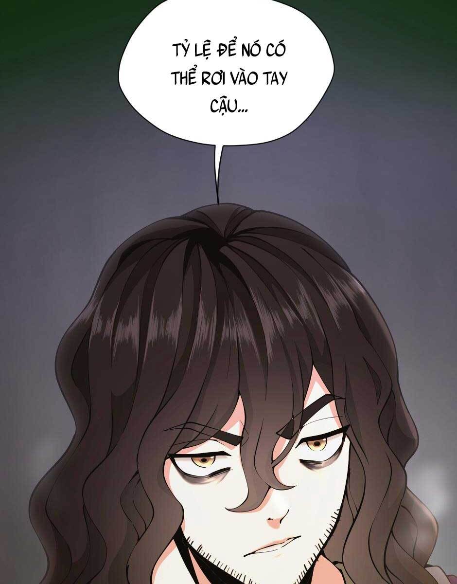 Ánh Sáng Cuối Con Đường Chap 162 - Next Chap 163