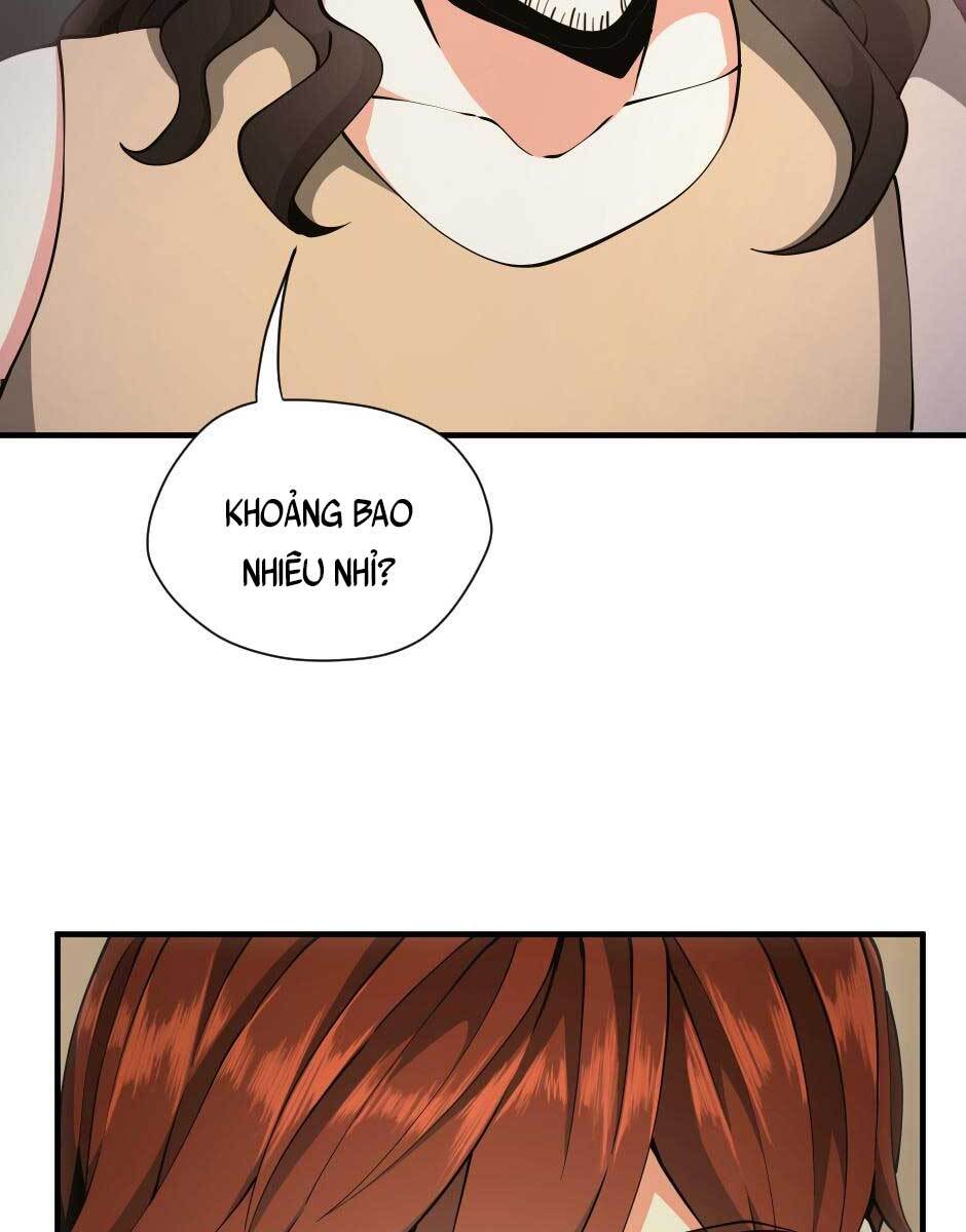 Ánh Sáng Cuối Con Đường Chap 162 - Next Chap 163