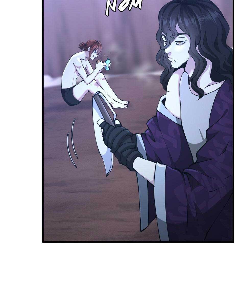 Ánh Sáng Cuối Con Đường Chap 162 - Next Chap 163