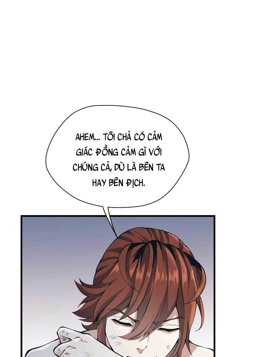 Ánh Sáng Cuối Con Đường Chap 162 - Next Chap 163