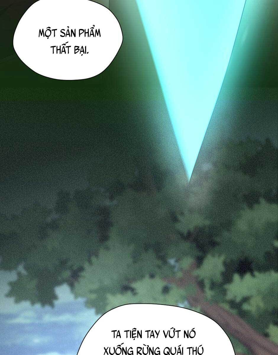 Ánh Sáng Cuối Con Đường Chap 162 - Next Chap 163