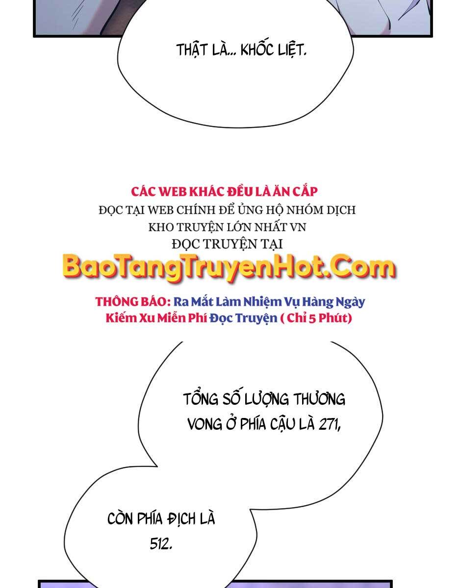 Ánh Sáng Cuối Con Đường Chap 162 - Next Chap 163