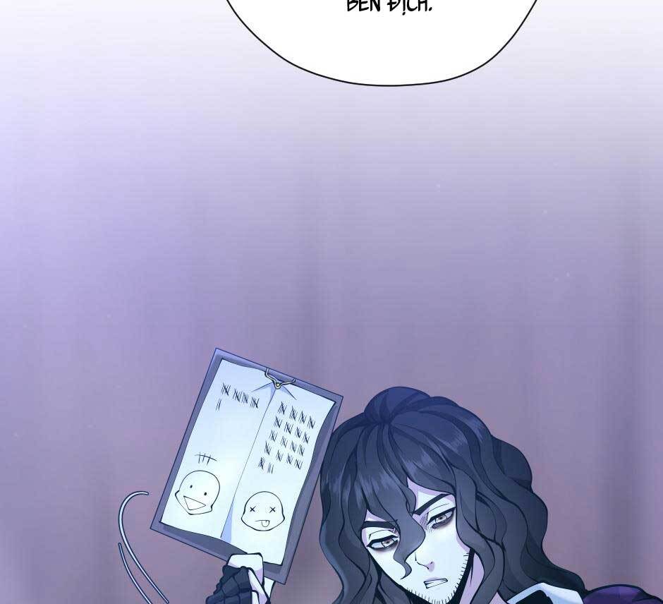 Ánh Sáng Cuối Con Đường Chap 162 - Next Chap 163