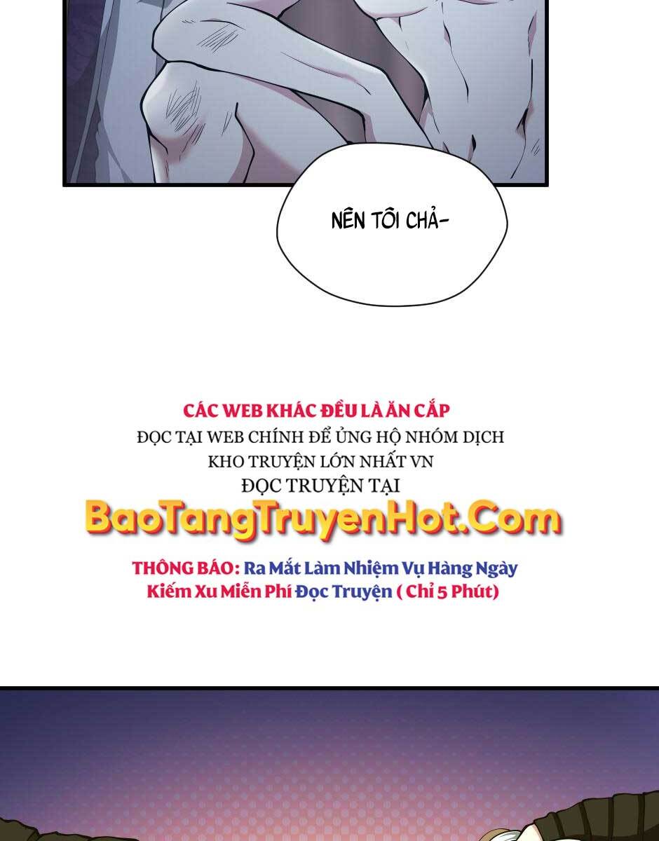 Ánh Sáng Cuối Con Đường Chap 162 - Next Chap 163