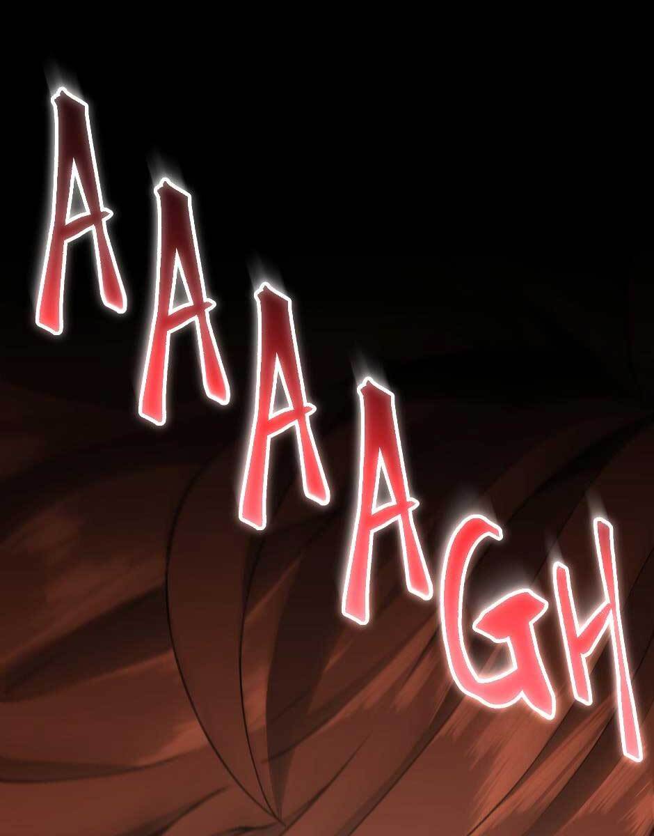 Ánh Sáng Cuối Con Đường Chap 162 - Next Chap 163