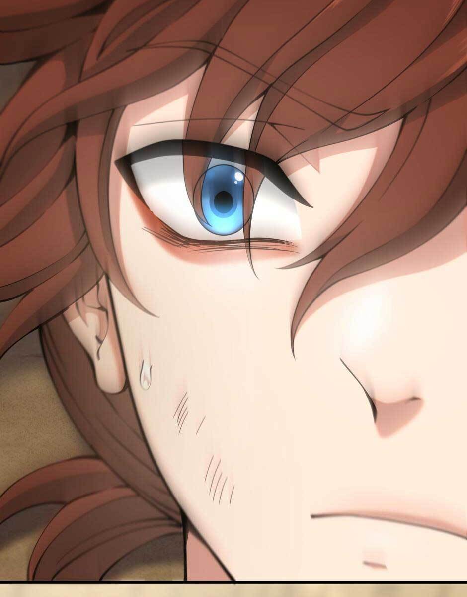 Ánh Sáng Cuối Con Đường Chap 162 - Next Chap 163