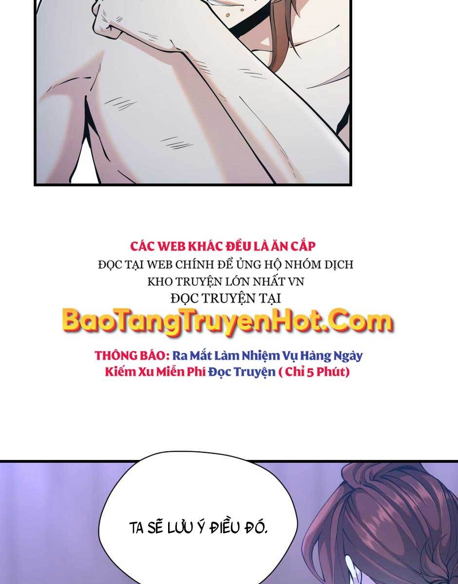 Ánh Sáng Cuối Con Đường Chap 162 - Next Chap 163