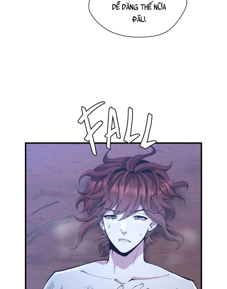 Ánh Sáng Cuối Con Đường Chap 162 - Next Chap 163