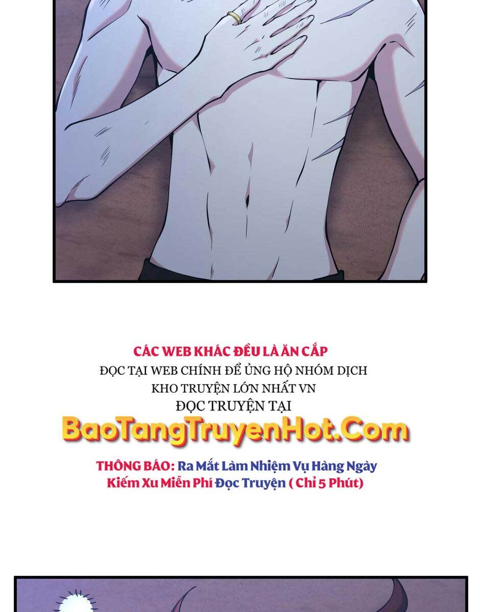 Ánh Sáng Cuối Con Đường Chap 162 - Next Chap 163