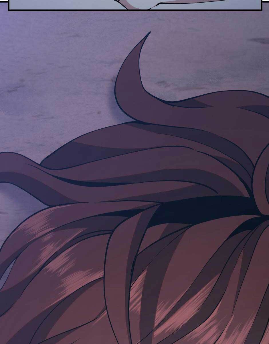 Ánh Sáng Cuối Con Đường Chap 162 - Next Chap 163