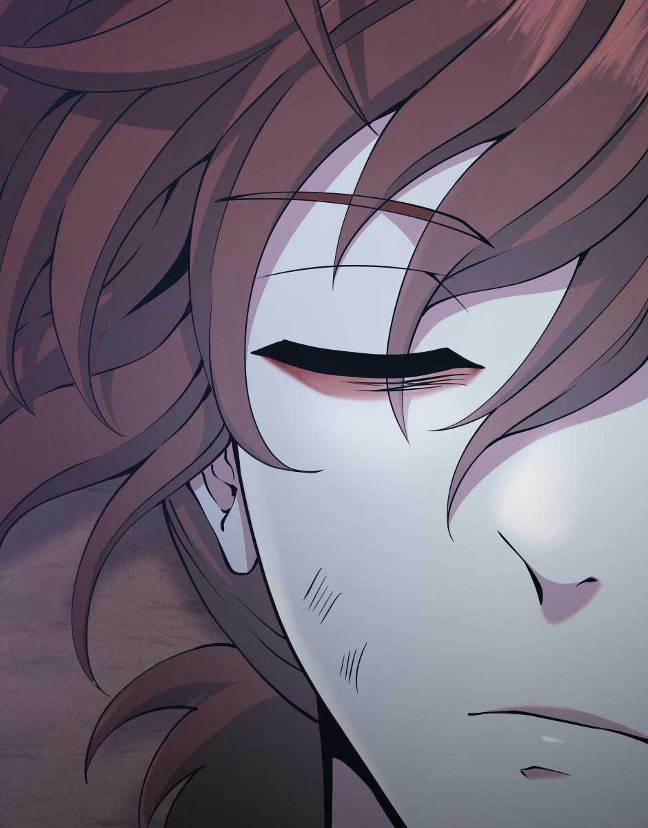 Ánh Sáng Cuối Con Đường Chap 162 - Next Chap 163