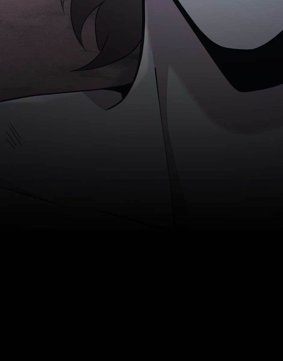 Ánh Sáng Cuối Con Đường Chap 162 - Next Chap 163