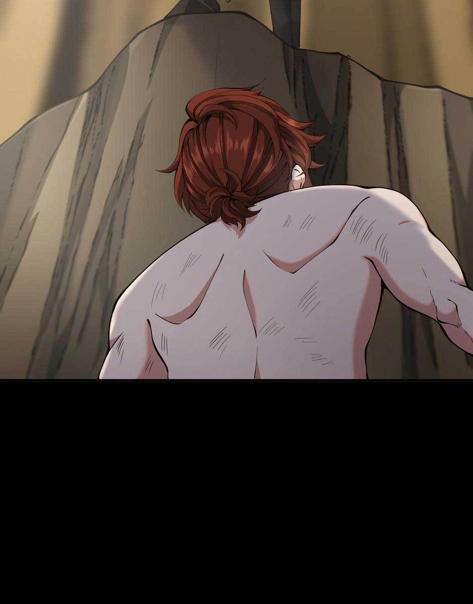 Ánh Sáng Cuối Con Đường Chap 162 - Next Chap 163