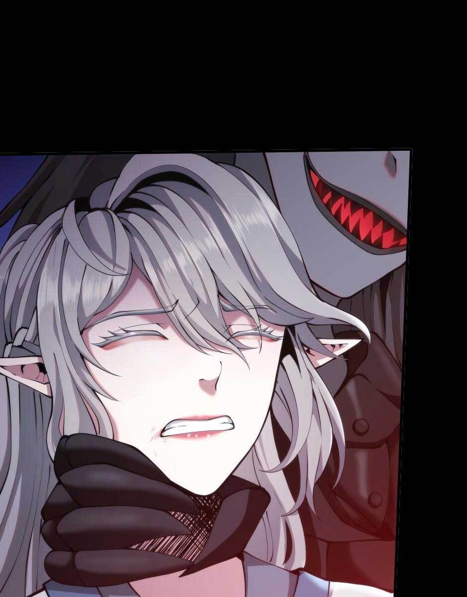 Ánh Sáng Cuối Con Đường Chap 162 - Next Chap 163