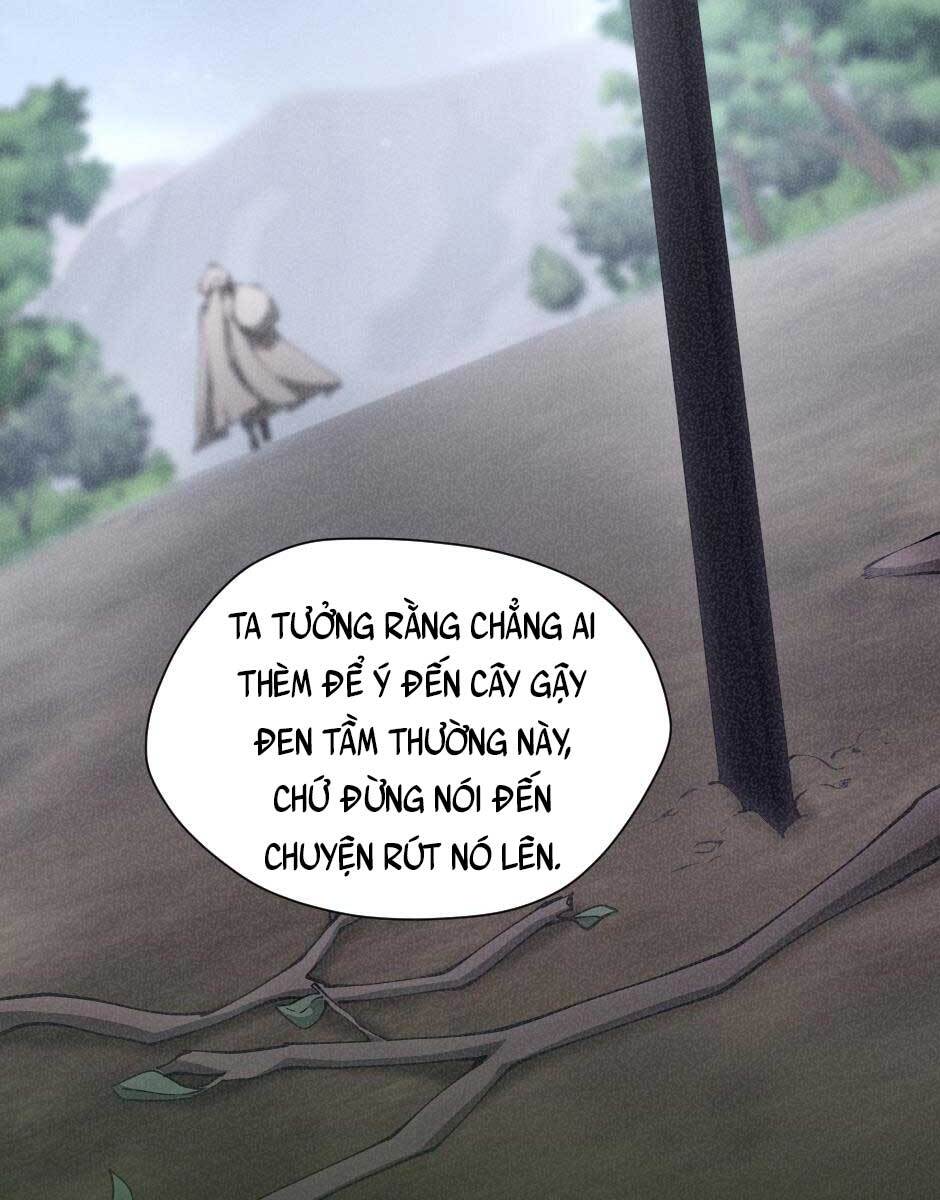 Ánh Sáng Cuối Con Đường Chap 162 - Next Chap 163