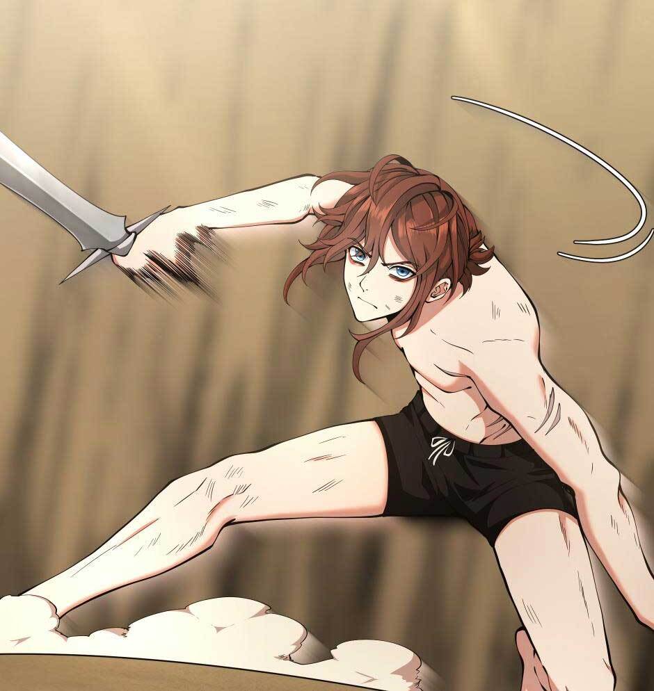 Ánh Sáng Cuối Con Đường Chap 162 - Next Chap 163