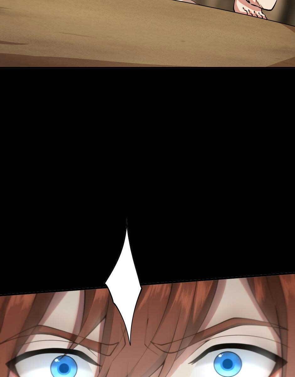 Ánh Sáng Cuối Con Đường Chap 162 - Next Chap 163