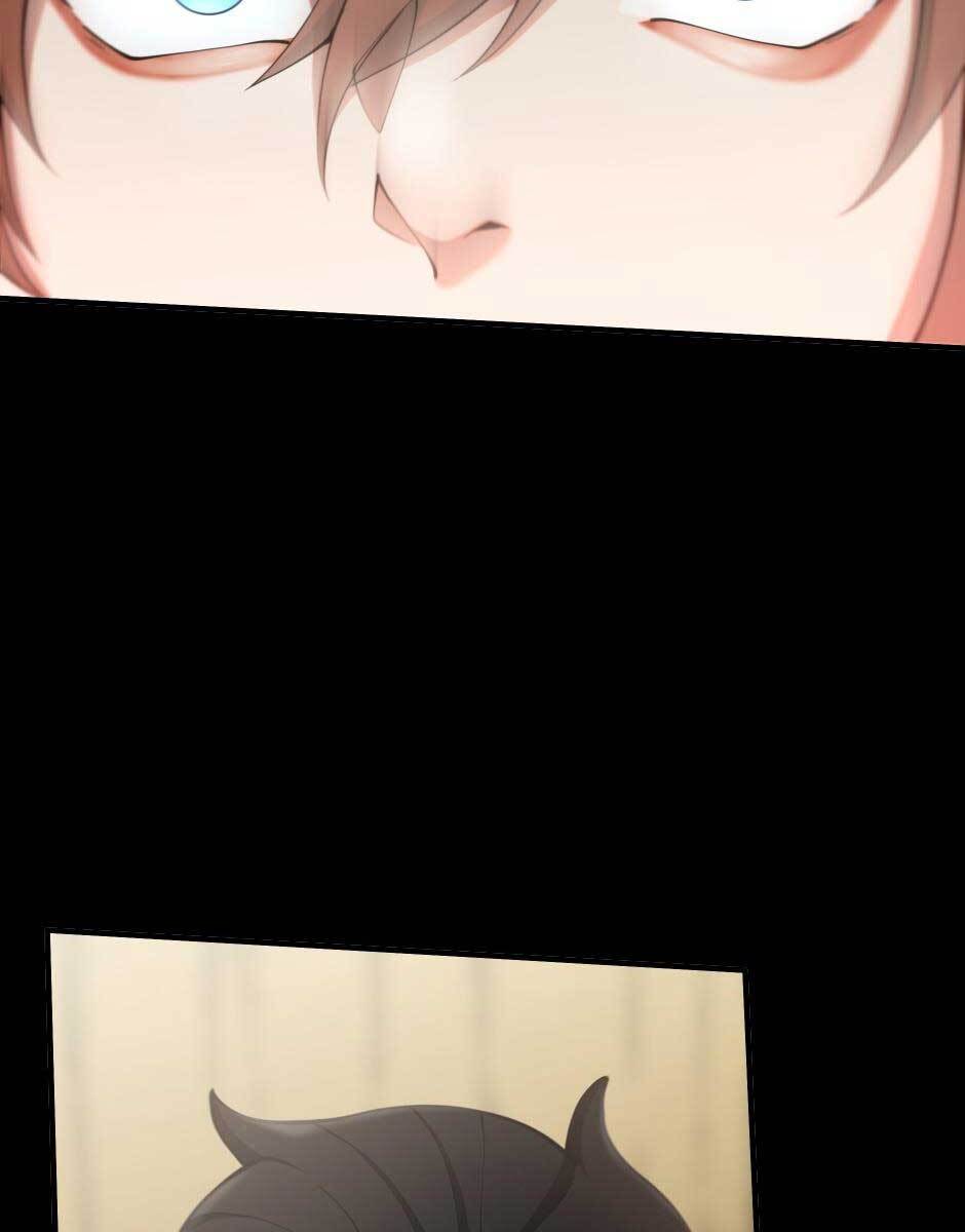 Ánh Sáng Cuối Con Đường Chap 162 - Next Chap 163